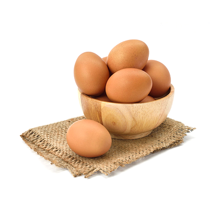 Essentiële Aminozuren en Eiwitsupplementen