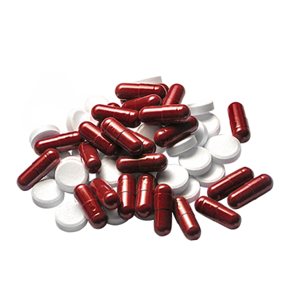 Die Rolle von Eisen in Ihrer Ernährung